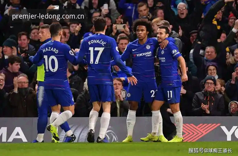 乐动体育英超合作伙伴实时比分官方下载 3个硬核技巧快速搞定乐动体育英超合作伙伴实时比分官方下载