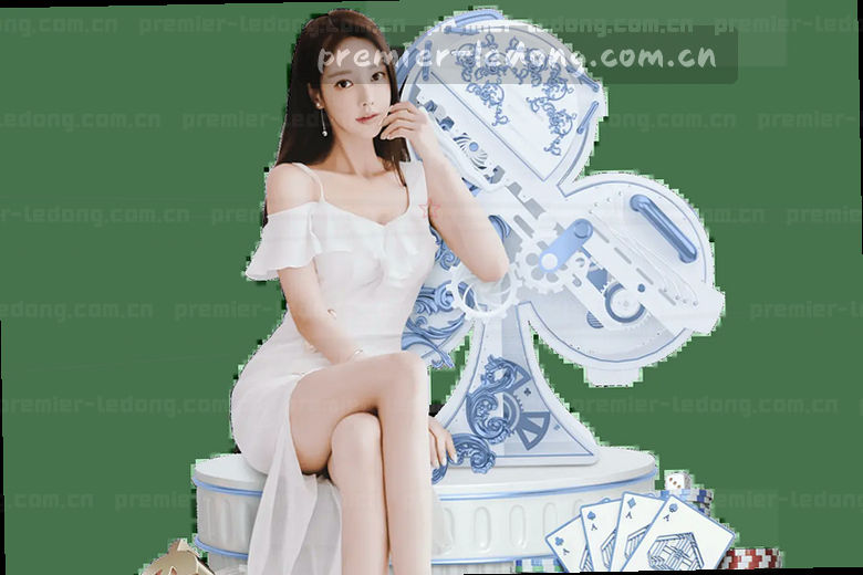 激战正酣 绿茵争锋 一脚定乾坤